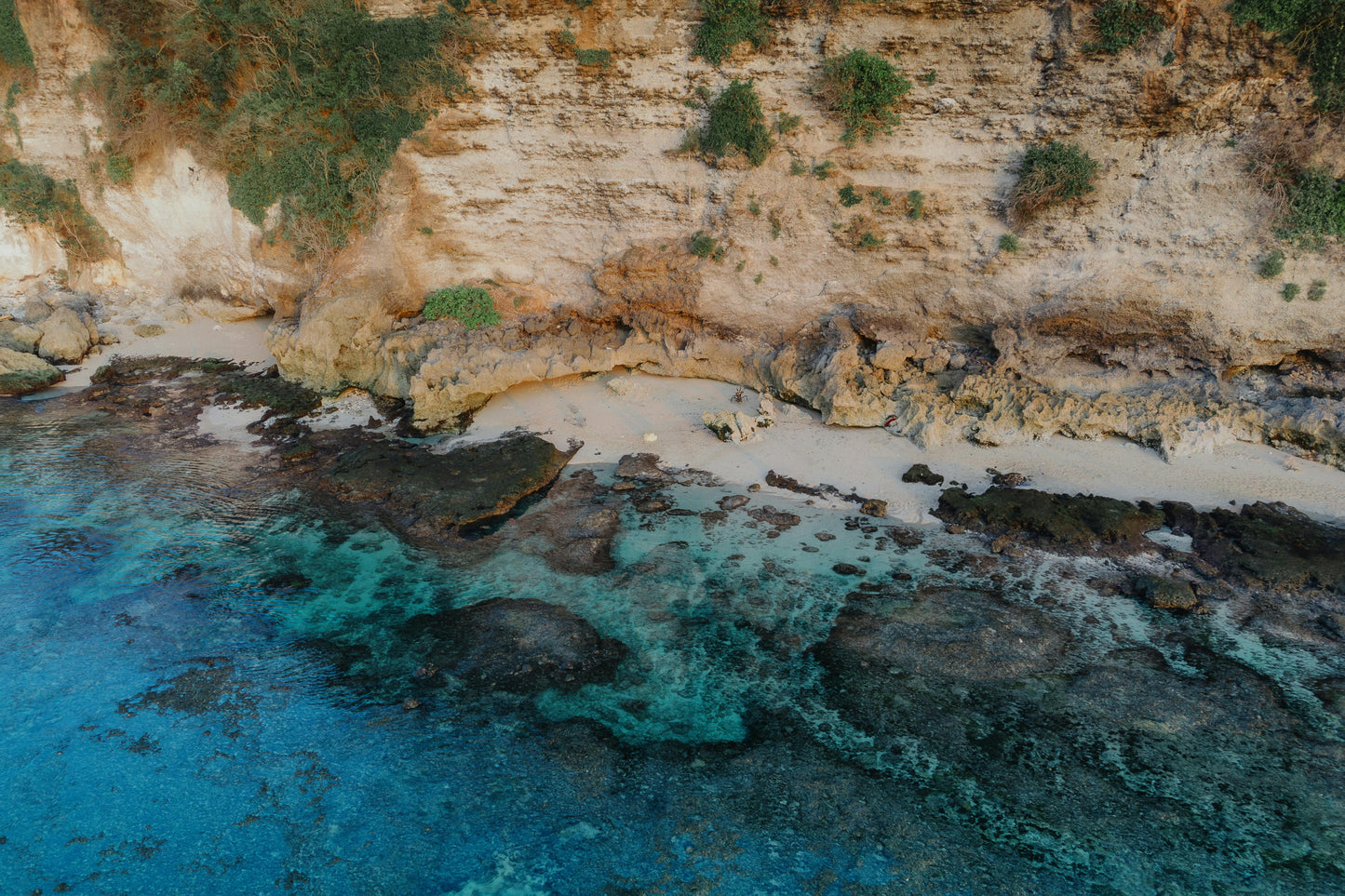 Dron DualCamera ™ 4K Wi-Fi