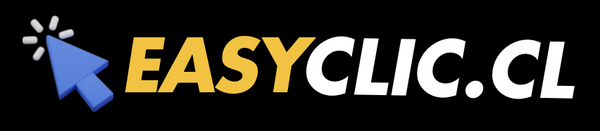 easyclic